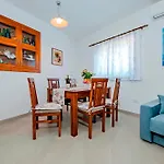 Casa Campus