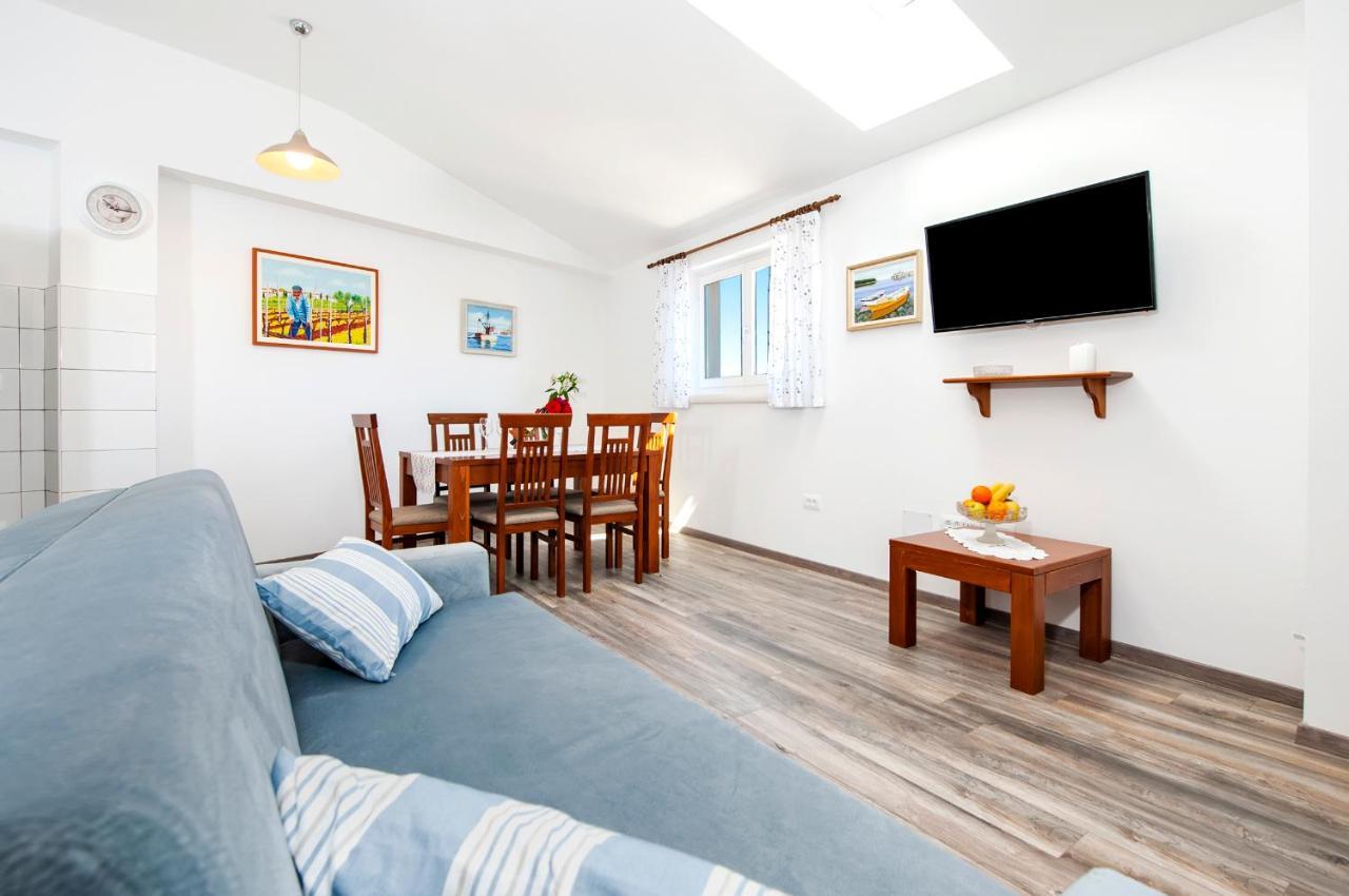 Casa Campus Apartment *