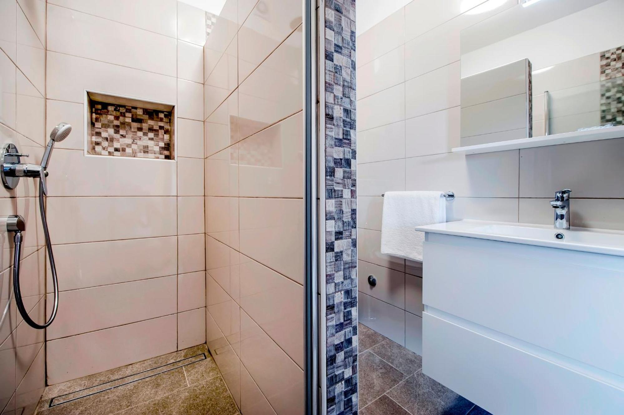 Casa Campus Apartment