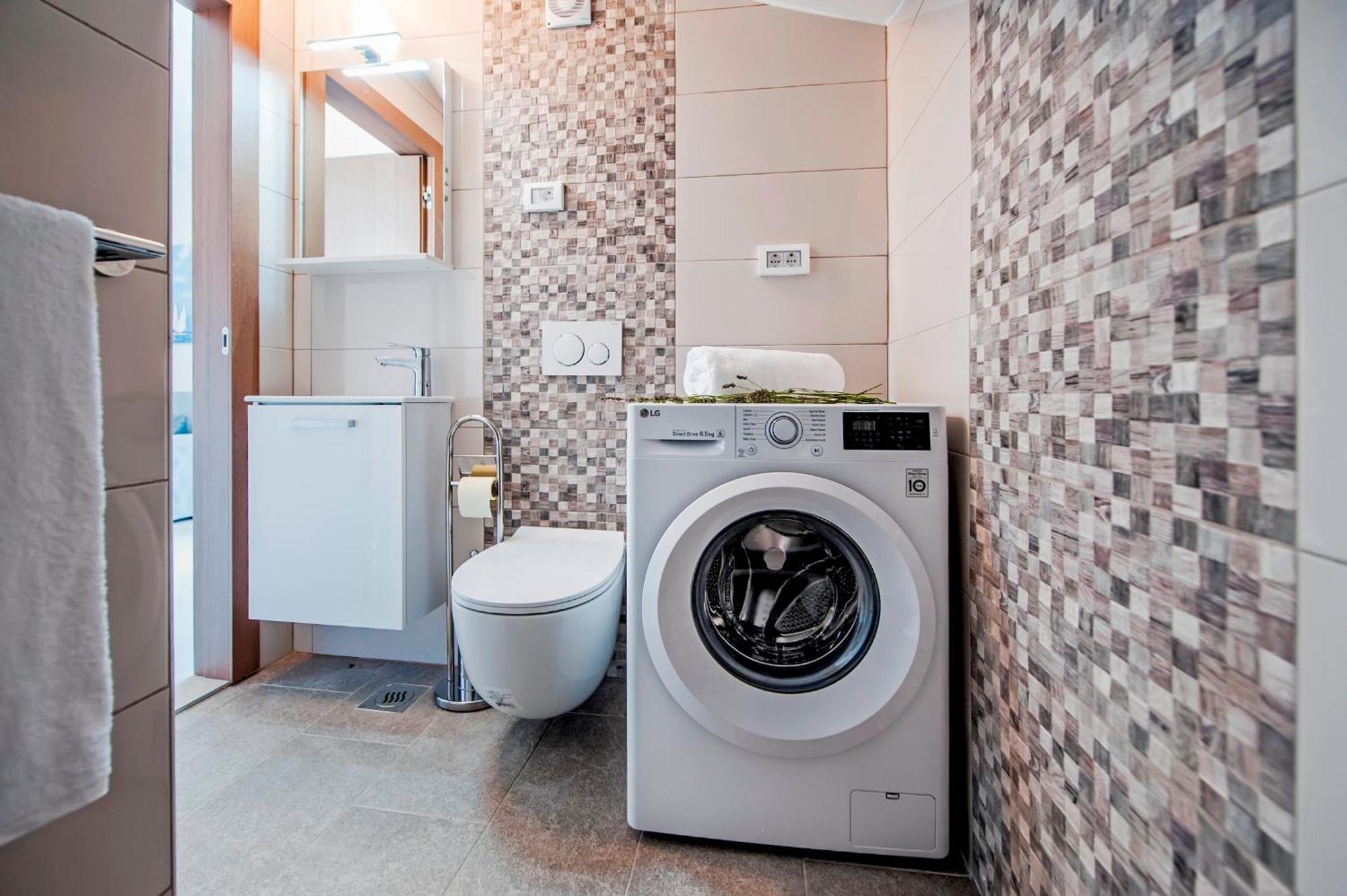 Casa Campus Apartment *