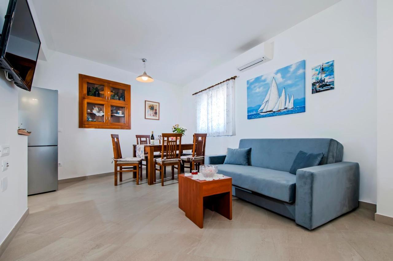 Casa Campus Apartment